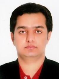 علی محمد صلاحی اردکانی